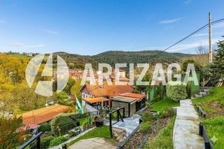 Piso en venta en Lezo