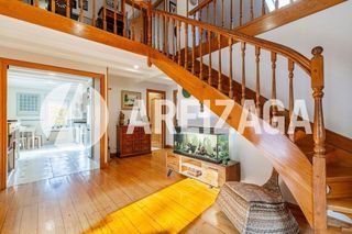 Piso en venta en Lezo