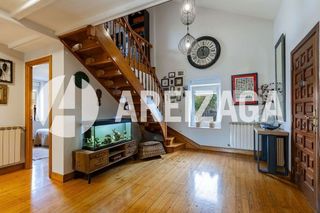 Piso en venta en Lezo