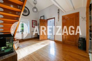 Piso en venta en Lezo