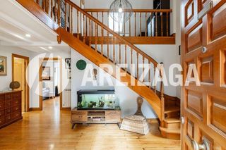 Piso en venta en Lezo