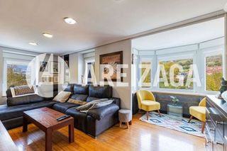 Piso en venta en Lezo