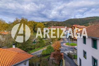 Piso en venta en Lezo