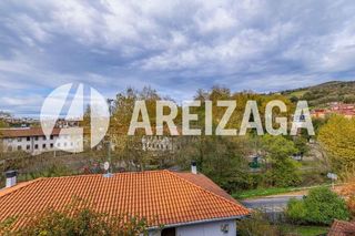 Piso en venta en Lezo