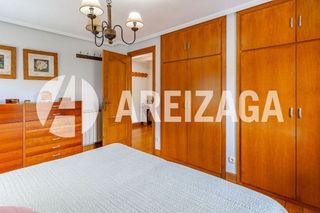 Piso en venta en Lezo