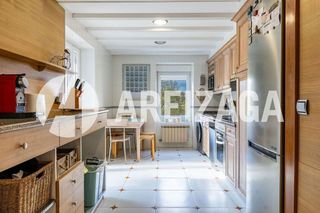 Piso en venta en Lezo