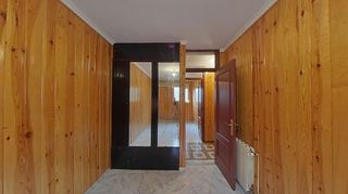 Piso en venta en Val en Alcalá de Henares