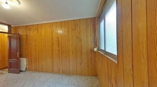 Piso en venta en Val en Alcalá de Henares