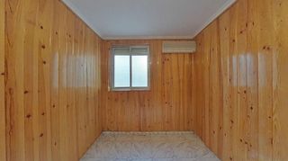 Piso en venta en Val en Alcalá de Henares