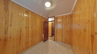 Piso en venta en Val en Alcalá de Henares