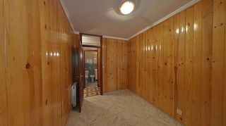 Piso en venta en Val en Alcalá de Henares