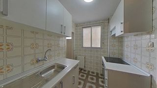 Piso en venta en Val en Alcalá de Henares