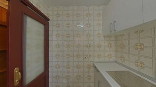 Piso en venta en Val en Alcalá de Henares