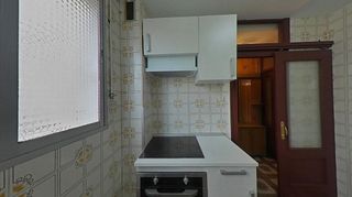 Piso en venta en Val en Alcalá de Henares