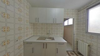 Piso en venta en Val en Alcalá de Henares