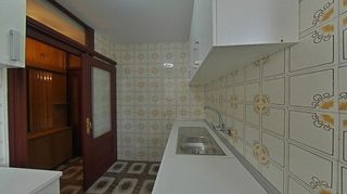 Piso en venta en Val en Alcalá de Henares