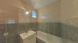 Piso en venta en Val en Alcalá de Henares