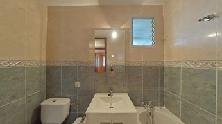 Piso en venta en Val en Alcalá de Henares