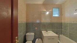 Piso en venta en Val en Alcalá de Henares