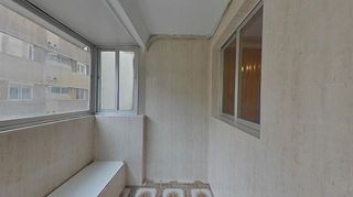 Piso en venta en Val en Alcalá de Henares