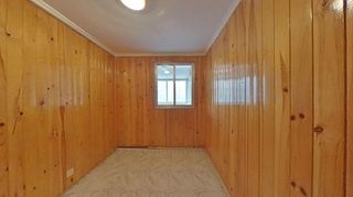 Piso en venta en Val en Alcalá de Henares