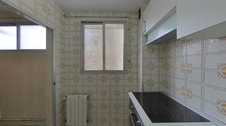 Piso en venta en Val en Alcalá de Henares