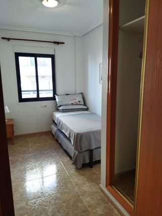 Piso en venta en Orihuela ciudad en Orihuela
