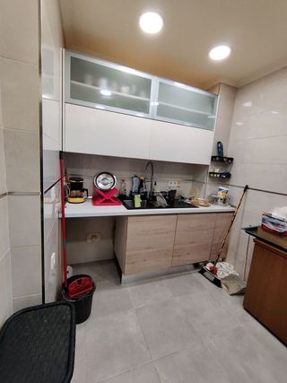 Dúplex en venta en Fuentecillas - Universidades en Burgos