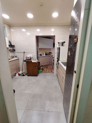 Dúplex en venta en Fuentecillas - Universidades en Burgos