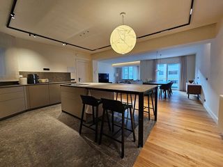 Piso en venta en Centro en Logroño