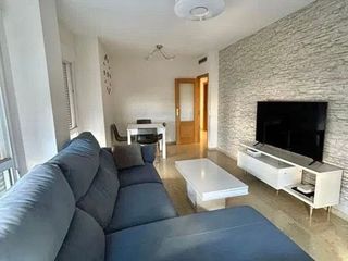 Piso en venta en Centro en Villarreal