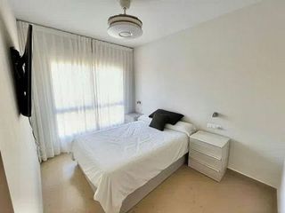 Piso en venta en Centro en Villarreal