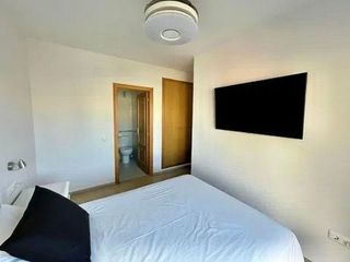 Piso en venta en Centro en Villarreal