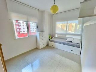 Piso en venta en Centro en Villarreal