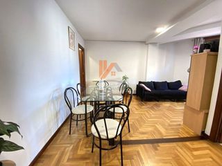 Piso en venta en Castiñeiriño - Cruceiro de Sar en Santiago de Compostela