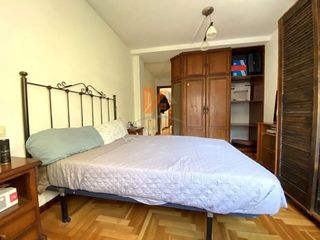 Piso en venta en Castiñeiriño - Cruceiro de Sar en Santiago de Compostela
