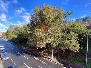 Piso en venta en Castiñeiriño - Cruceiro de Sar en Santiago de Compostela