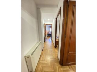 Piso en venta en Castiñeiriño - Cruceiro de Sar en Santiago de Compostela