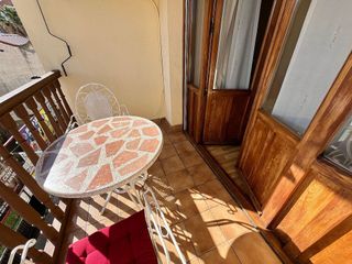 Piso en venta en Centro - El Pilar en Ciudad Real