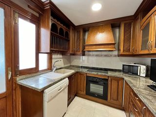 Piso en venta en Centro - El Pilar en Ciudad Real