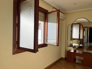 Piso en venta en Centro - El Pilar en Ciudad Real