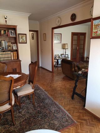 Piso en venta en José Zorrilla - Padre Claret en Segovia