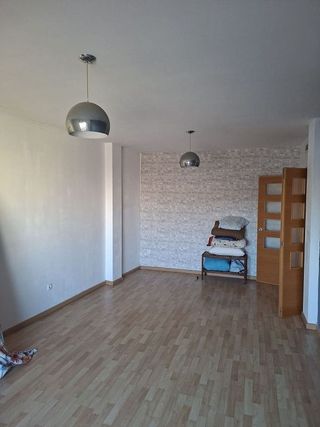 Piso en venta en Meliana