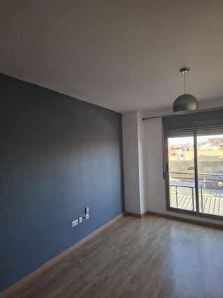 Piso en venta en Meliana