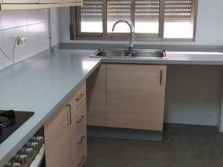 Piso en venta en Meliana