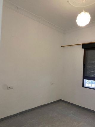 Piso en venta en Plaça Eliptica-Republica Argentina-Germanies en Gandia