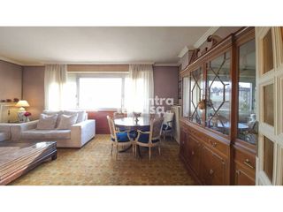 Piso en venta en Iturrama en Pamplona