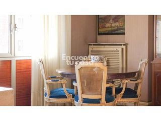 Piso en venta en Iturrama en Pamplona