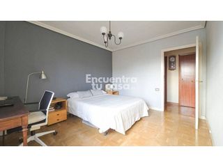 Piso en venta en Iturrama en Pamplona