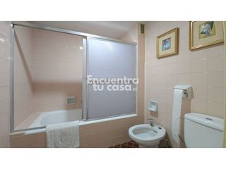 Piso en venta en Iturrama en Pamplona